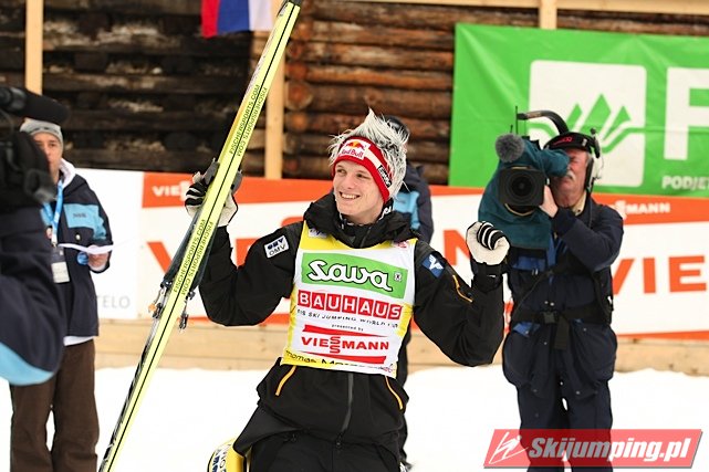 043 Thomas Morgenstern